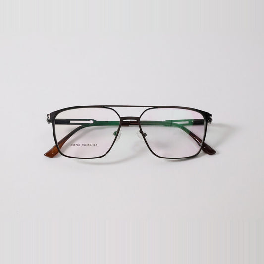 OPTIC PRINCESS AIR optik ko'zoynak — old ko'rinish