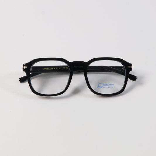 OPTIC PRINCESS AIR optik ko'zoynak — old ko'rinish