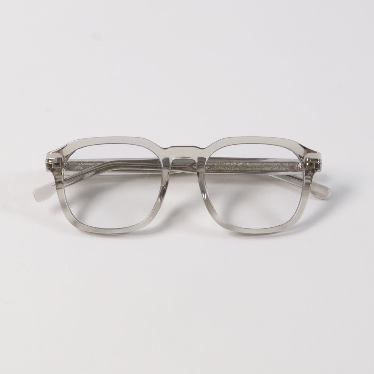 OPTIC PRINCESS AIR optik ko'zoynak — old ko'rinish