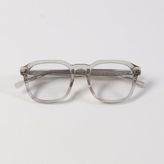 OPTIC PRINCESS AIR optik ko'zoynak — old ko'rinish