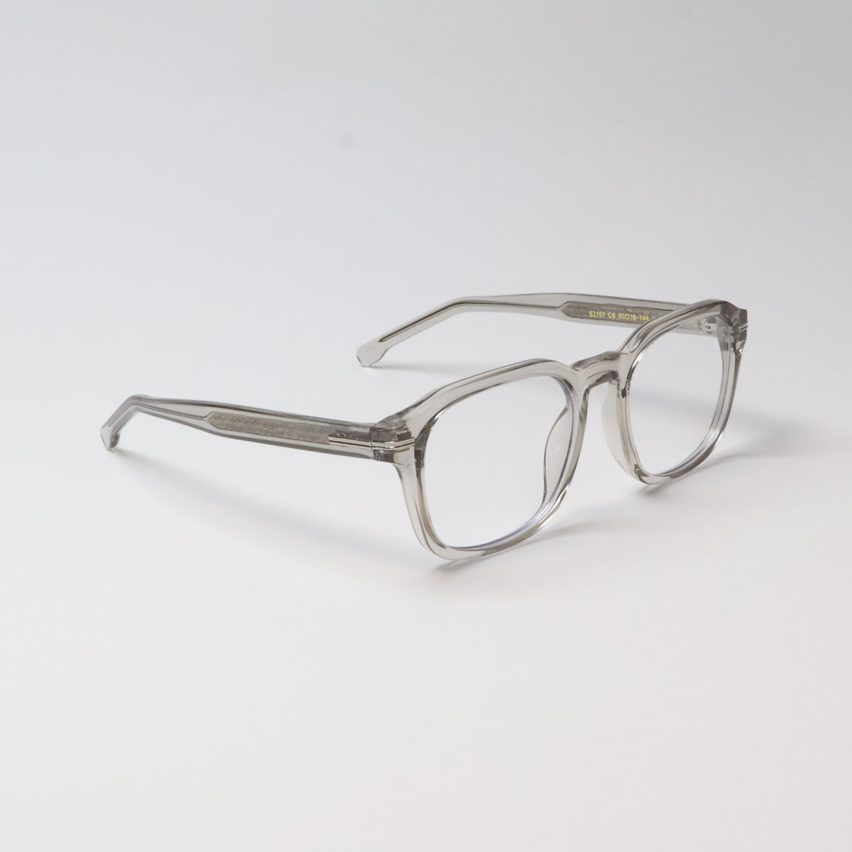 OPTIC PRINCESS AIR optik ko'zoynak — burchak ko'rinish