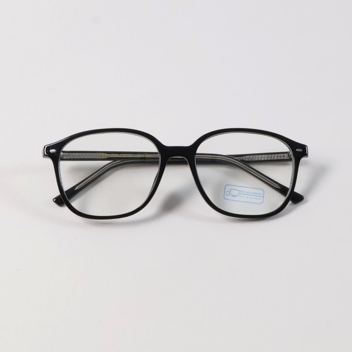 OPTIC PRINCESS AIR optik ko'zoynak — old ko'rinish
