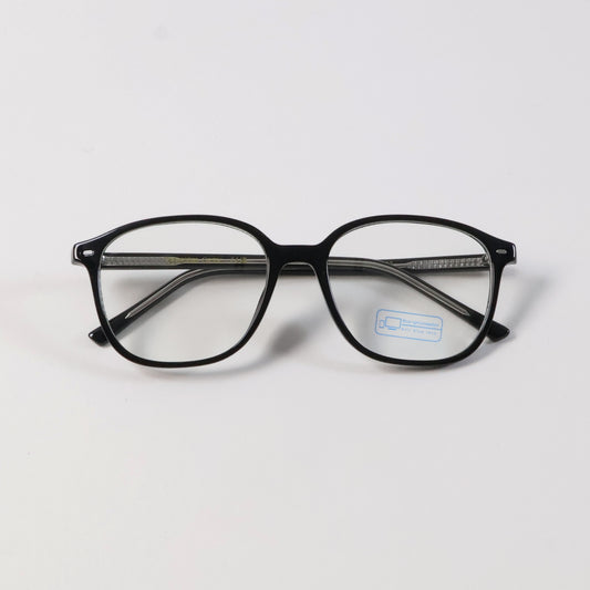 OPTIC PRINCESS AIR optik ko'zoynak — old ko'rinish