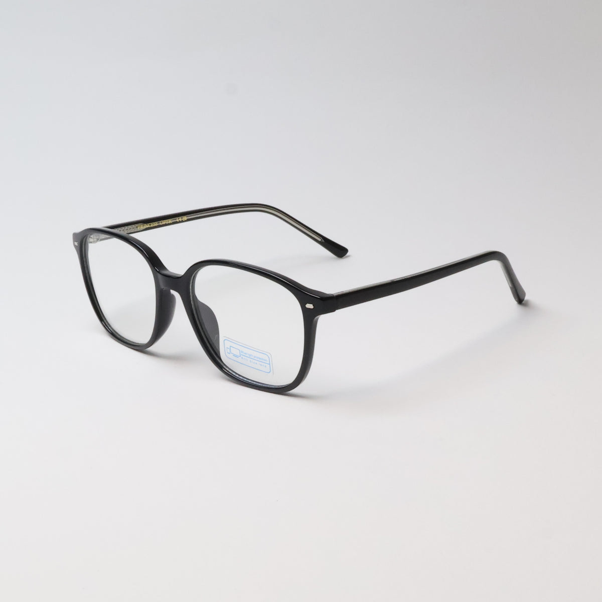 OPTIC PRINCESS AIR optik ko'zoynak — burchak ko'rinish
