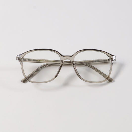 OPTIC PRINCESS AIR optik ko'zoynak — old ko'rinish