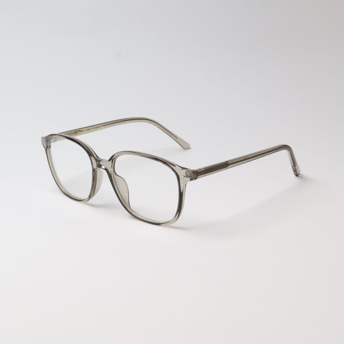 OPTIC PRINCESS AIR optik ko'zoynak — burchak ko'rinish