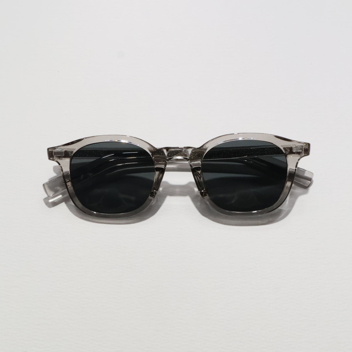 OPTIC PRINCESS AIR optik ko'zoynak — old ko'rinish