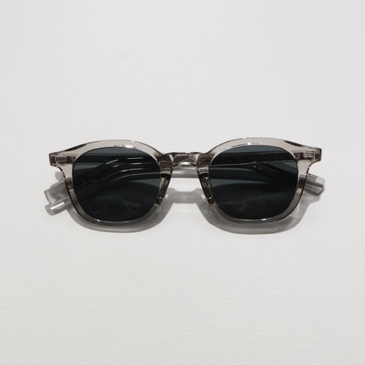 OPTIC PRINCESS AIR optik ko'zoynak — old ko'rinish