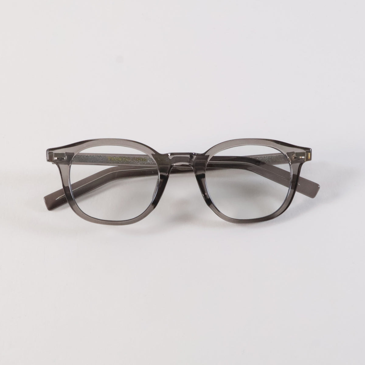 OPTIC PRINCESS AIR optik ko'zoynak — old ko'rinish