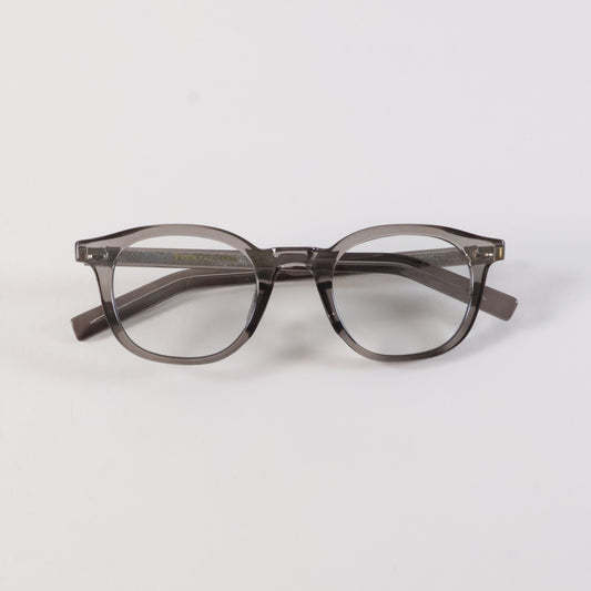 OPTIC PRINCESS AIR optik ko'zoynak — old ko'rinish