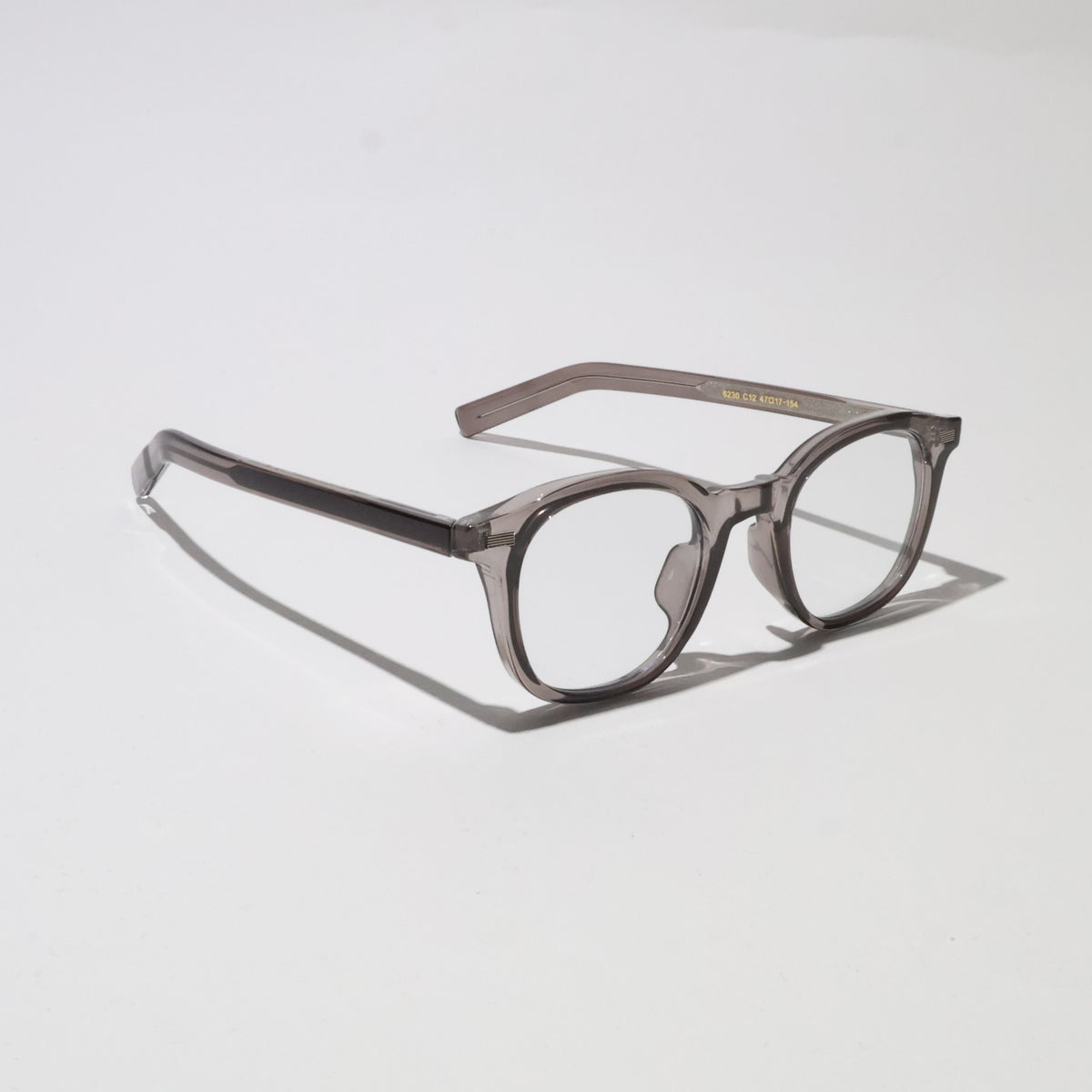 OPTIC PRINCESS AIR optik ko'zoynak — burchak ko'rinish