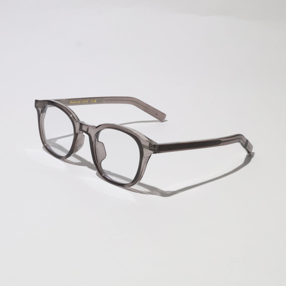 OPTIC PRINCESS AIR optik ko'zoynak — burchak ko'rinish