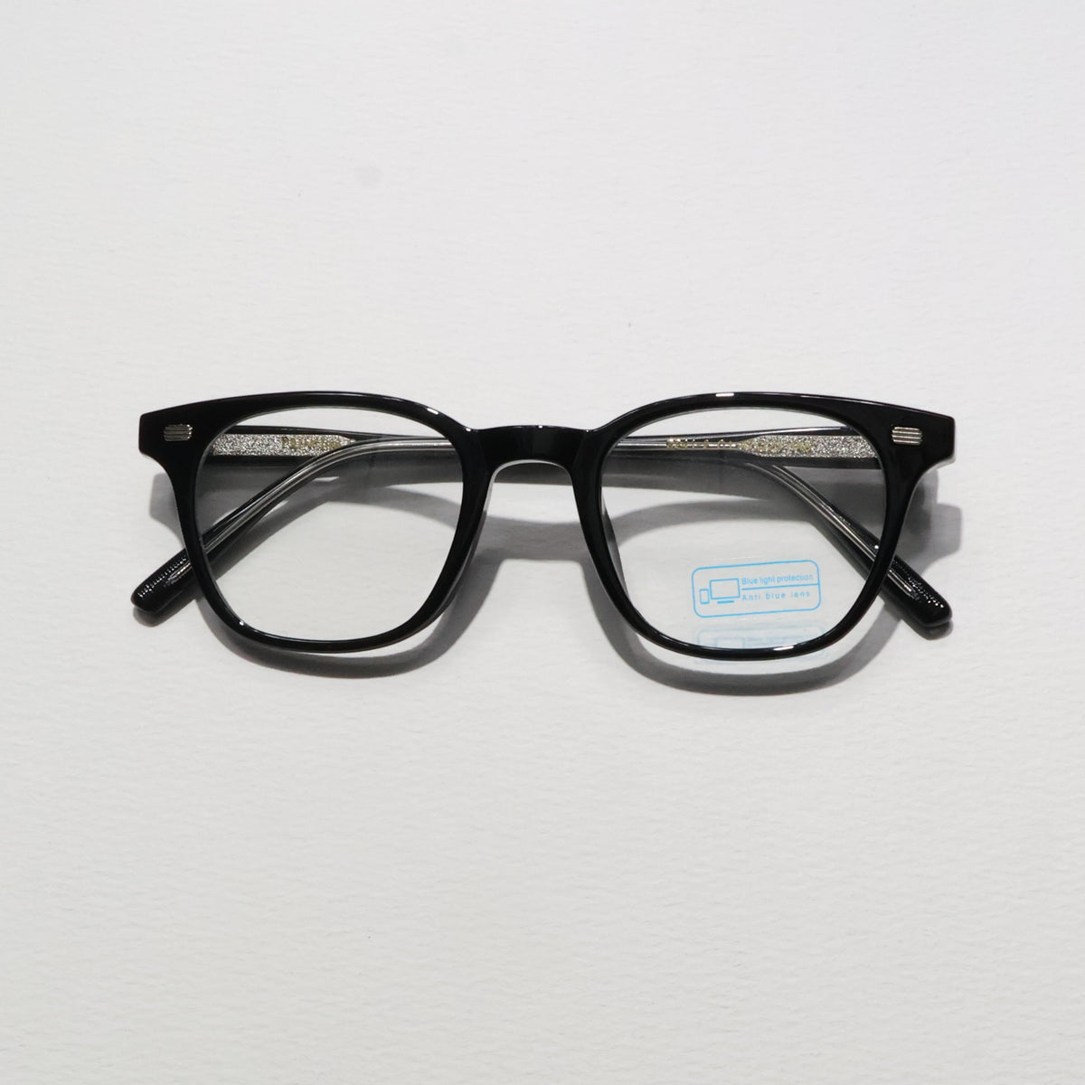 OPTIC PRINCESS AIR optik ko'zoynak — old ko'rinish