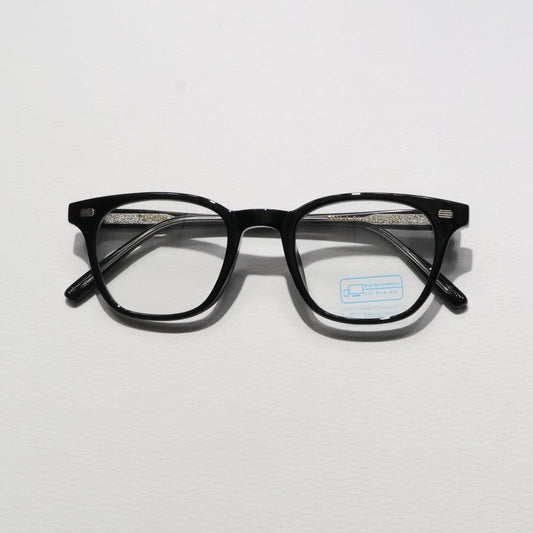 OPTIC PRINCESS AIR optik ko'zoynak — old ko'rinish