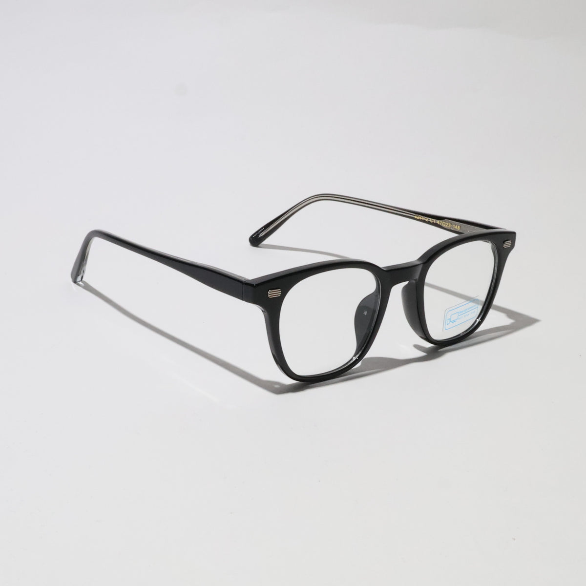 OPTIC PRINCESS AIR optik ko'zoynak — burchak ko'rinish