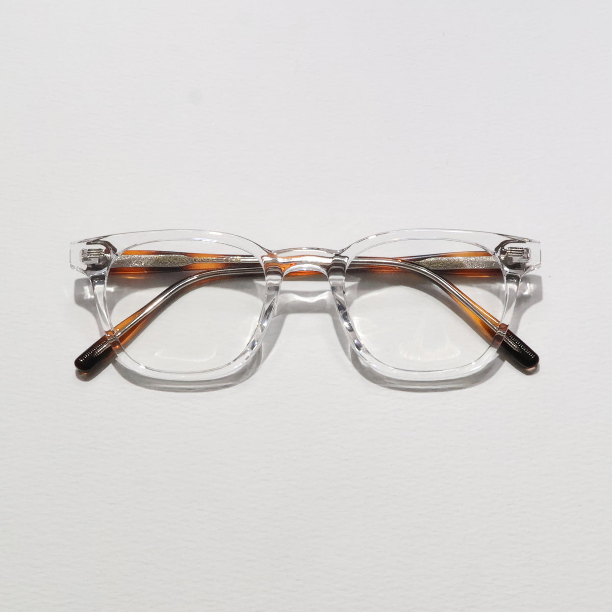 OPTIC PRINCESS AIR optik ko'zoynak — old ko'rinish