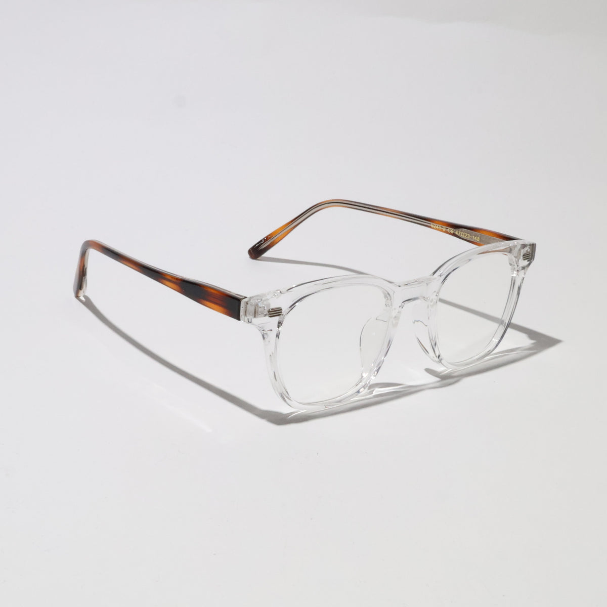 OPTIC PRINCESS AIR optik ko'zoynak — burchak ko'rinish