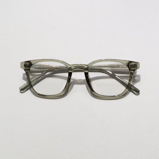 OPTIC PRINCESS AIR optik ko'zoynak — old ko'rinish