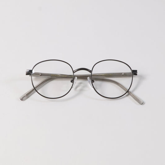 OPTIC PRINCESS AIR optik ko'zoynak — old ko'rinish