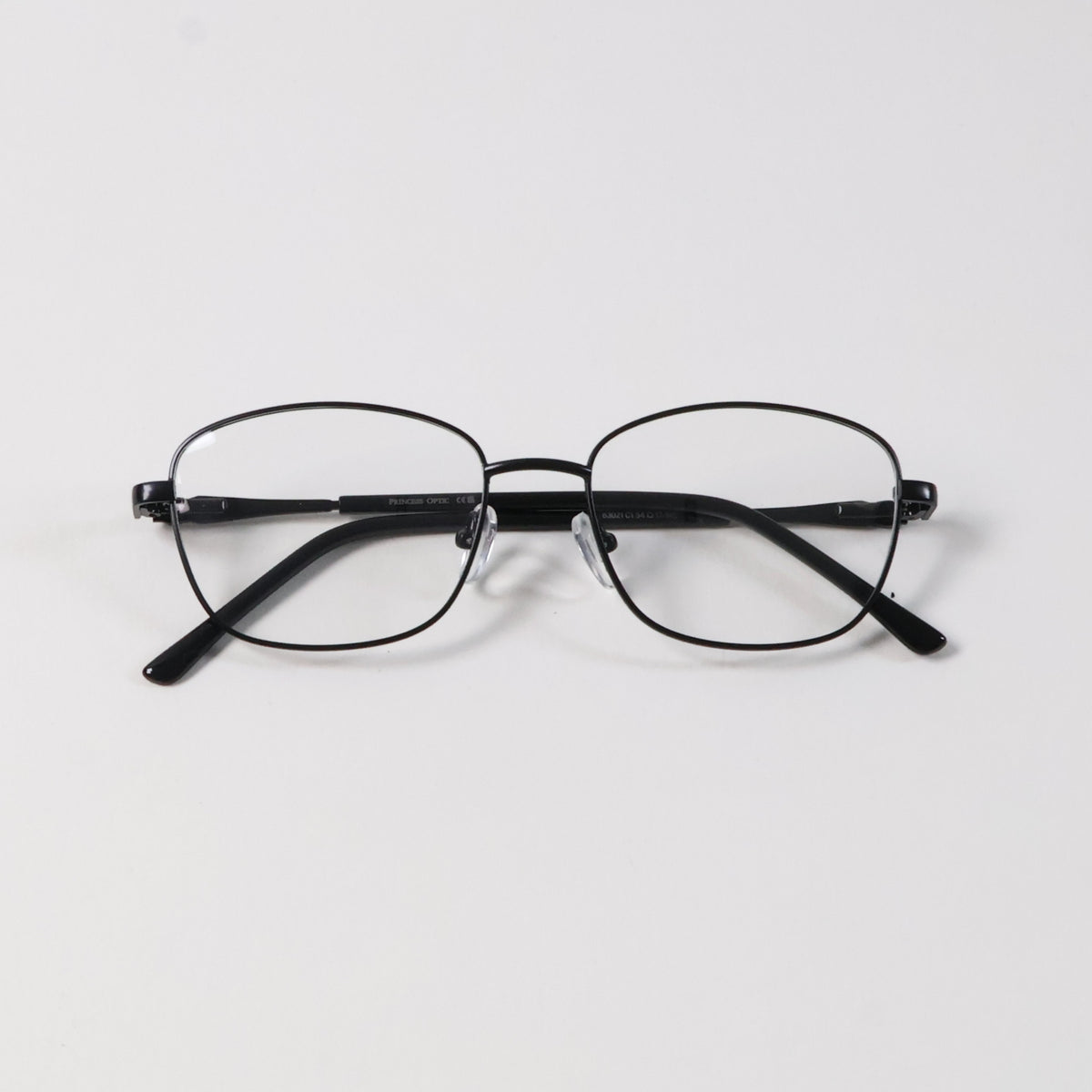 OPTIC PRINCESS AIR optik ko'zoynak — old ko'rinish