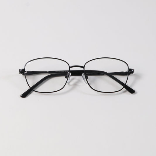 OPTIC PRINCESS AIR optik ko'zoynak — old ko'rinish
