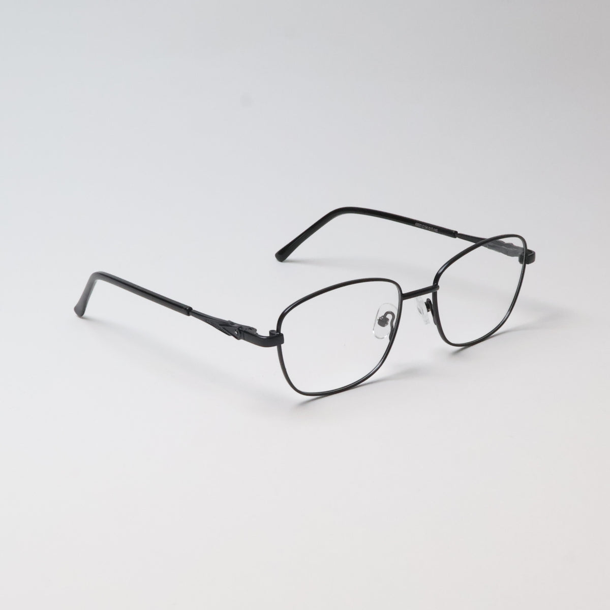OPTIC PRINCESS AIR optik ko'zoynak — burchak ko'rinish