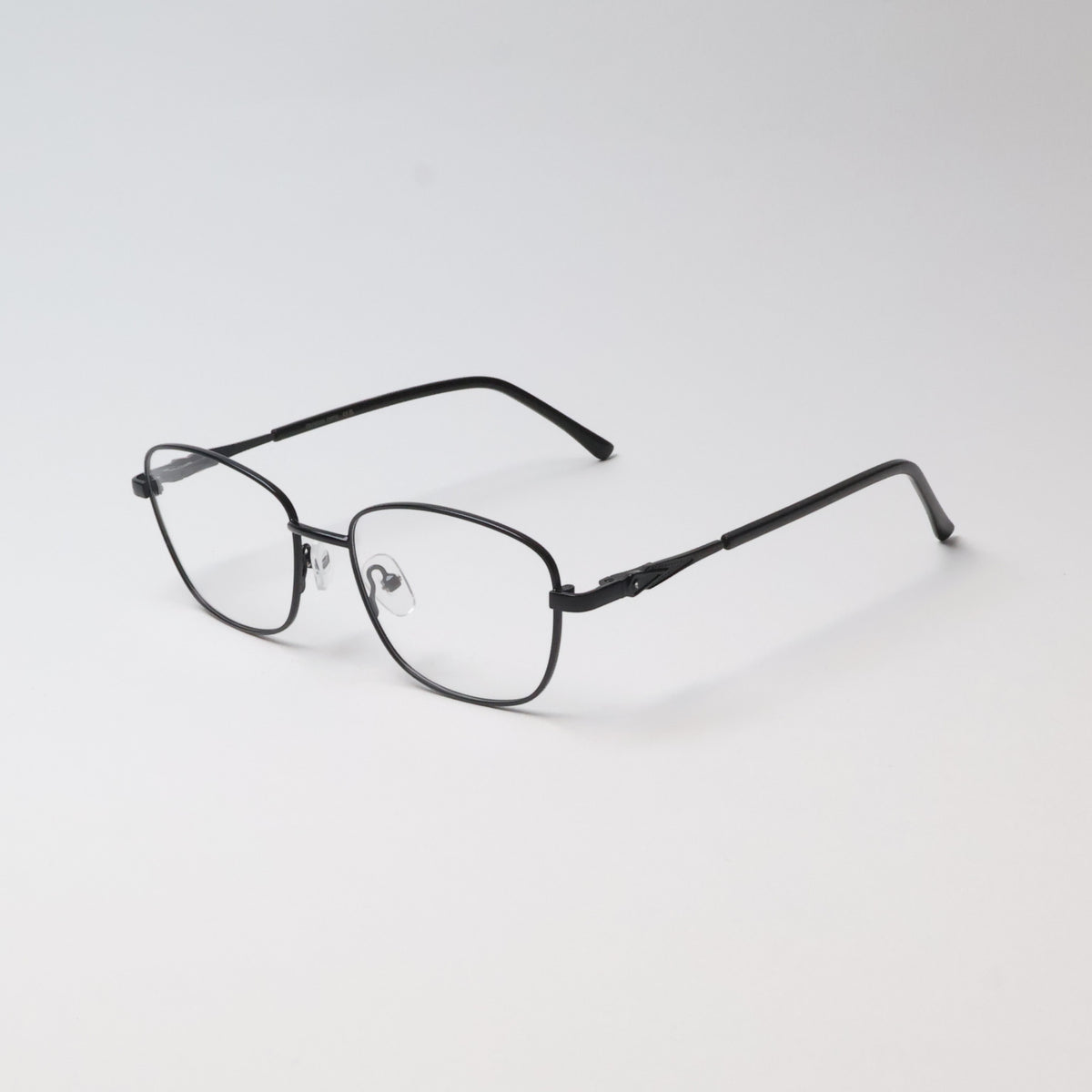OPTIC PRINCESS AIR optik ko'zoynak — burchak ko'rinish