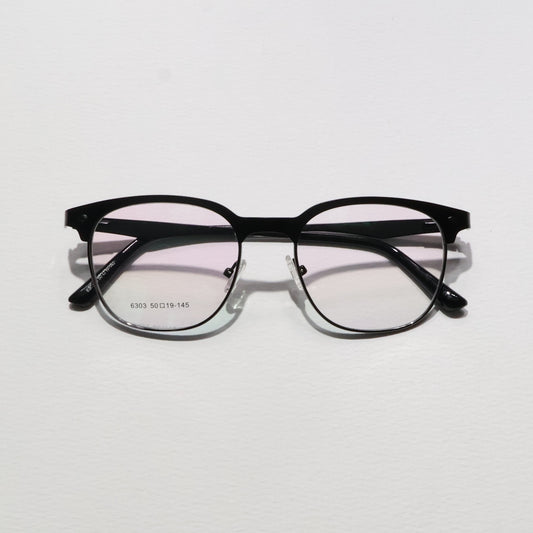 OPTIC PRINCESS AIR optik ko'zoynak — old ko'rinish
