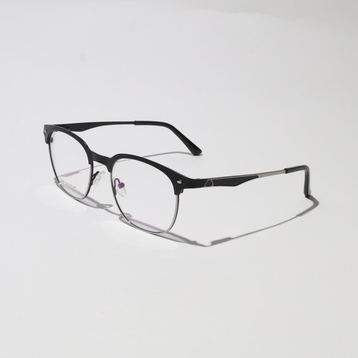 OPTIC PRINCESS AIR optik ko'zoynak — burchak ko'rinish