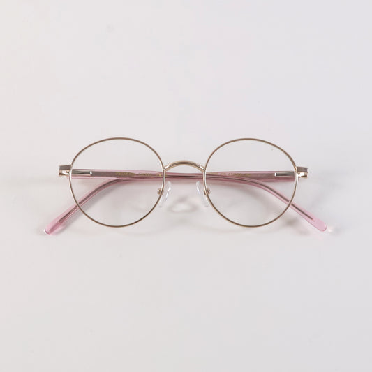OPTIC PRINCESS AIR optik ko'zoynak — old ko'rinish
