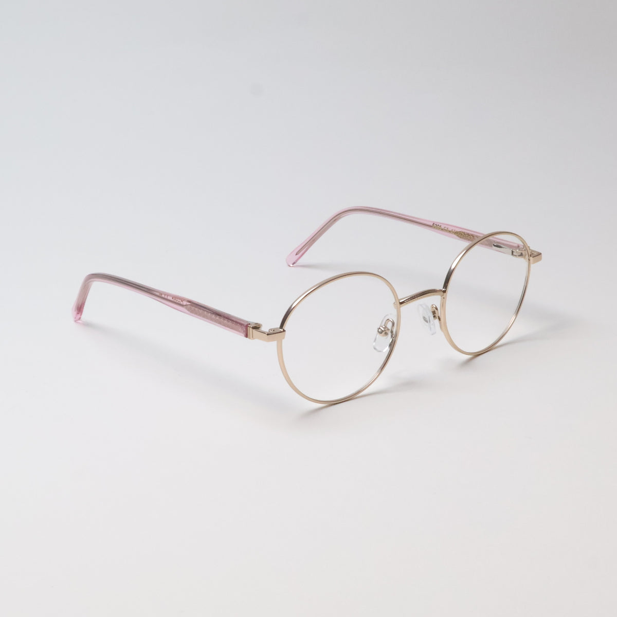 OPTIC PRINCESS AIR optik ko'zoynak — burchak ko'rinish