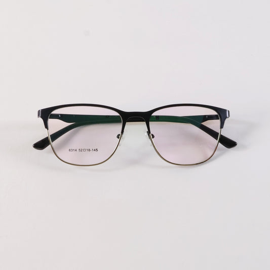 OPTIC PRINCESS AIR optik ko'zoynak — old ko'rinish