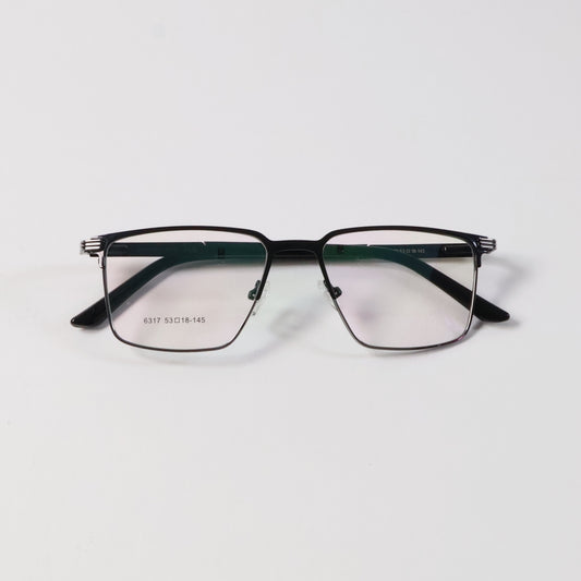 OPTIC PRINCESS AIR optik ko'zoynak — old ko'rinish