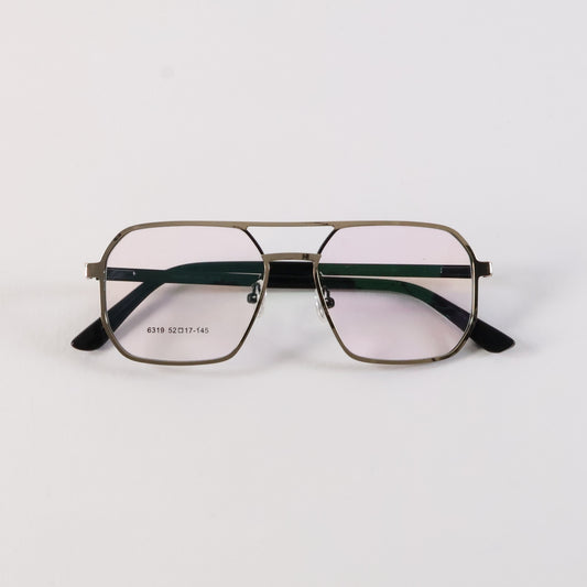 OPTIC PRINCESS AIR optik ko'zoynak — old ko'rinish