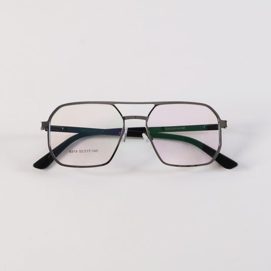 OPTIC PRINCESS AIR optik ko'zoynak — old ko'rinish