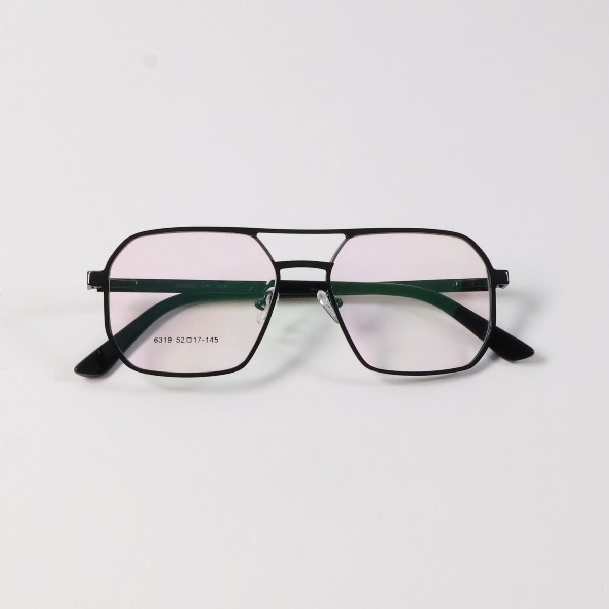 OPTIC PRINCESS AIR optik ko'zoynak — old ko'rinish