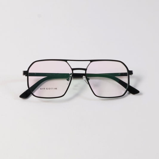 OPTIC PRINCESS AIR optik ko'zoynak — old ko'rinish