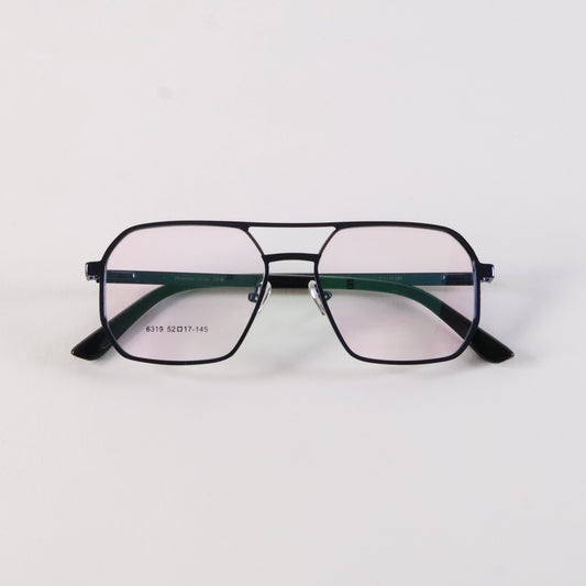 OPTIC PRINCESS AIR optik ko'zoynak — old ko'rinish
