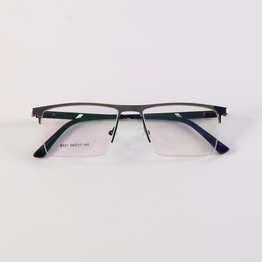 OPTIC PRINCESS AIR optik ko'zoynak — old ko'rinish