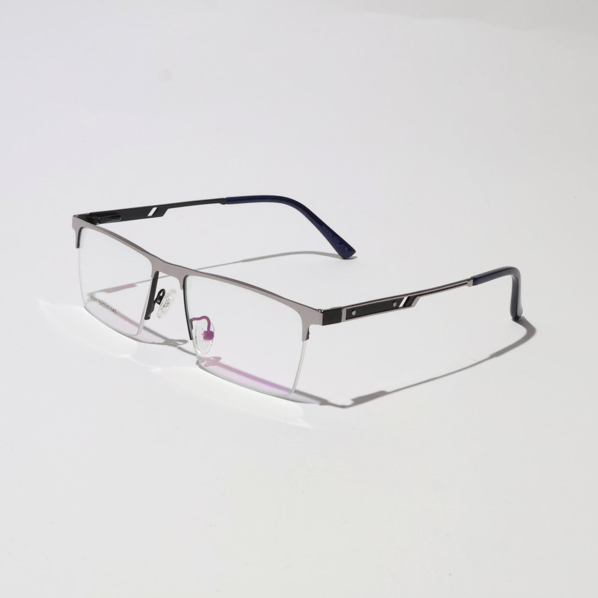 OPTIC PRINCESS AIR optik ko'zoynak — burchak ko'rinish