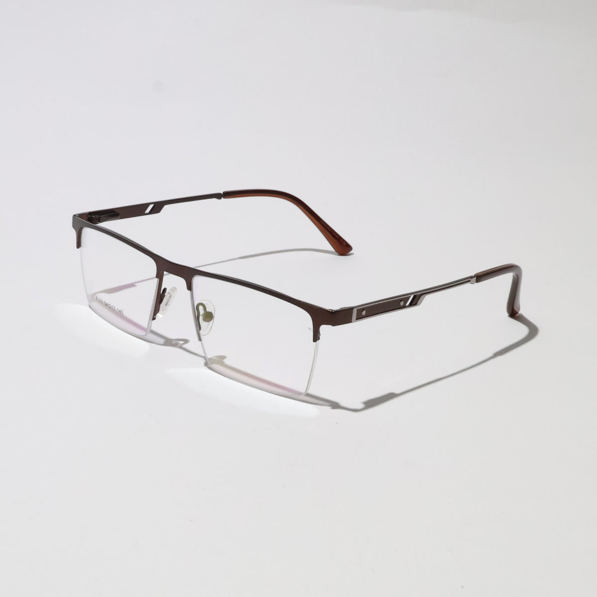 OPTIC PRINCESS AIR optik ko'zoynak — burchak ko'rinish