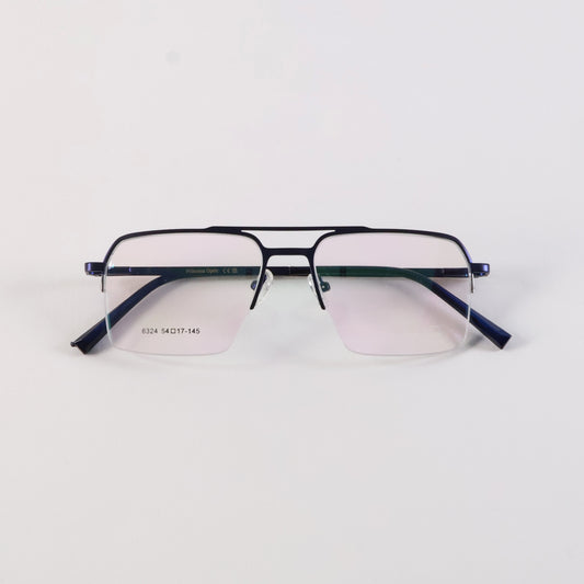 OPTIC PRINCESS AIR optik ko'zoynak — old ko'rinish
