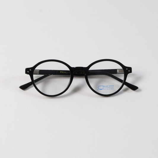 OPTIC PRINCESS AIR optik ko'zoynak — old ko'rinish