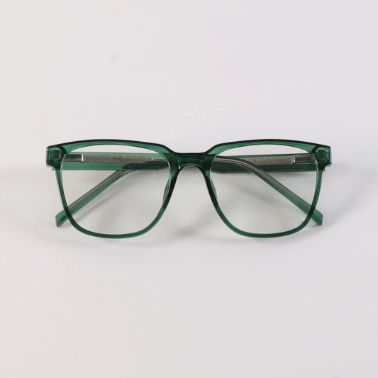 OPTIC PRINCESS AIR optik ko'zoynak — old ko'rinish