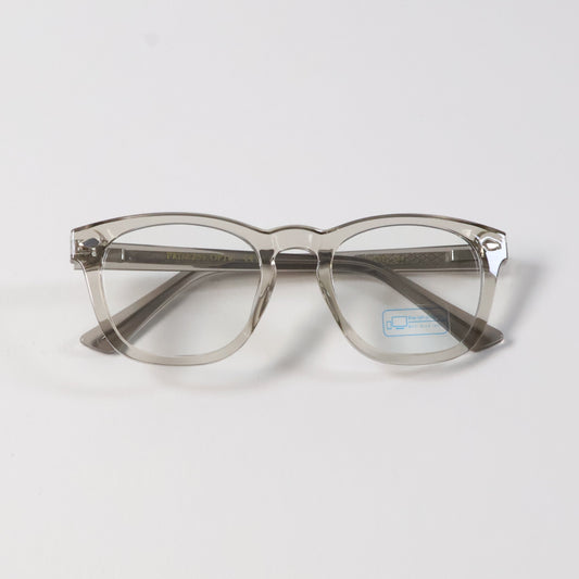 OPTIC PRINCESS AIR optik ko'zoynak — old ko'rinish