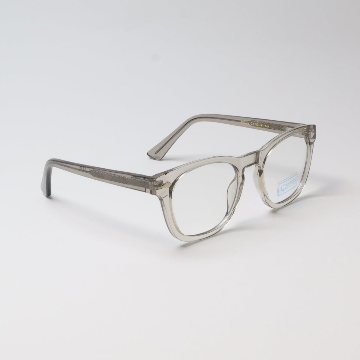 OPTIC PRINCESS AIR optik ko'zoynak — burchak ko'rinish
