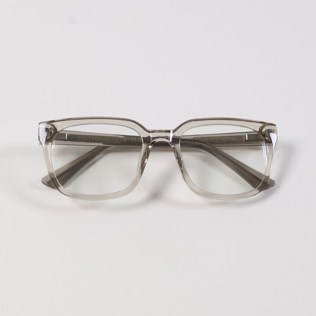 OPTIC PRINCESS AIR optik ko'zoynak — old ko'rinish