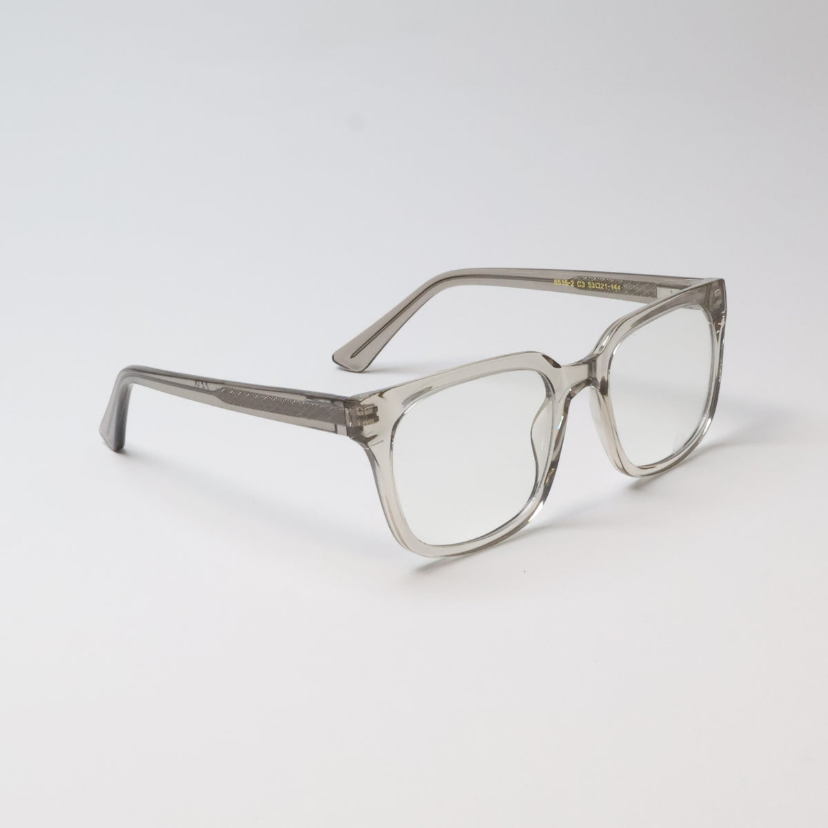 OPTIC PRINCESS AIR optik ko'zoynak — burchak ko'rinish
