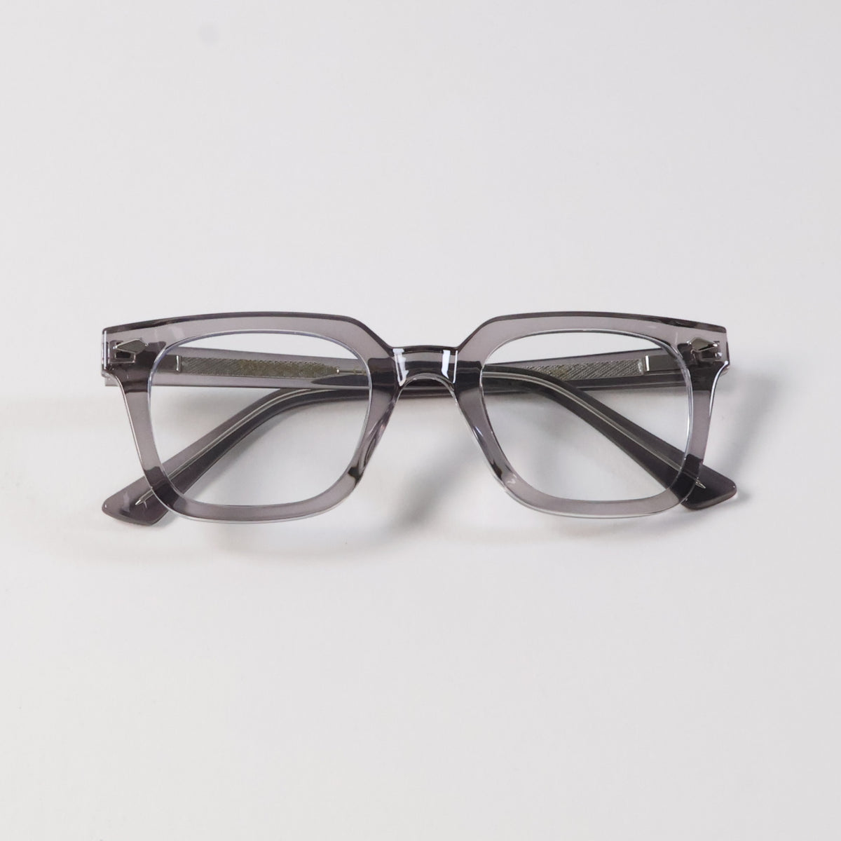 OPTIC PRINCESS AIR optik ko'zoynak — old ko'rinish