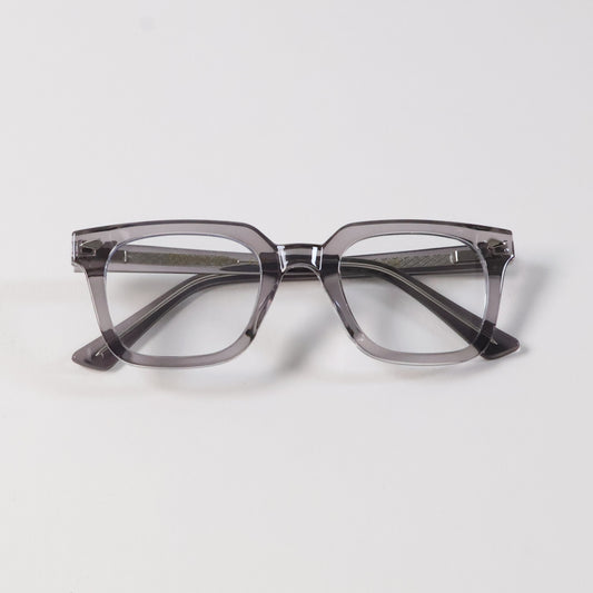 OPTIC PRINCESS AIR optik ko'zoynak — old ko'rinish